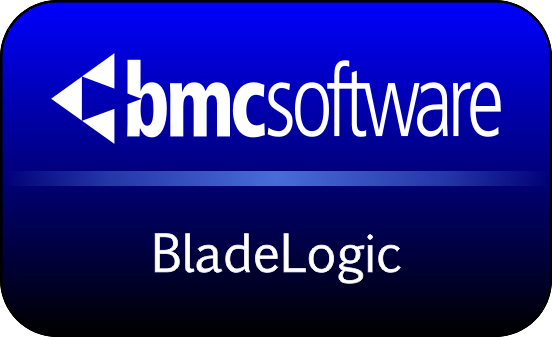 BMC_BladeLogic