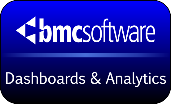 BMC_Dashboards_Analytics
