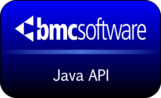 BMC_Java_API
