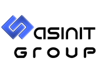 Asinit Group R&D znowu w akcji