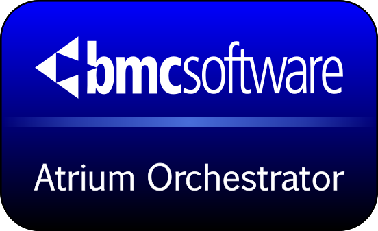 BMC_Atrium_Orchestrator