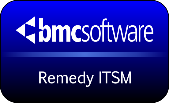 BMC_ITSM