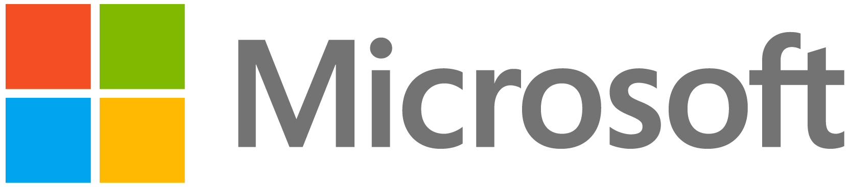 Microsoft